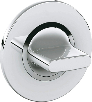 Вентиль для душа Grohe Ondus 19444000