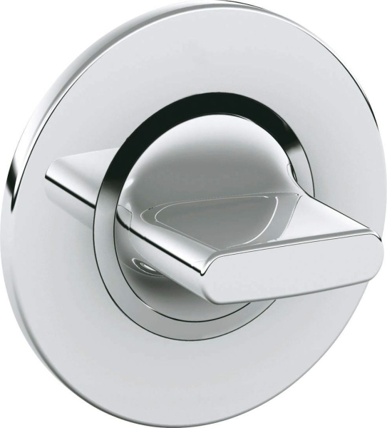 Вентиль для душа Grohe Ondus 19444000