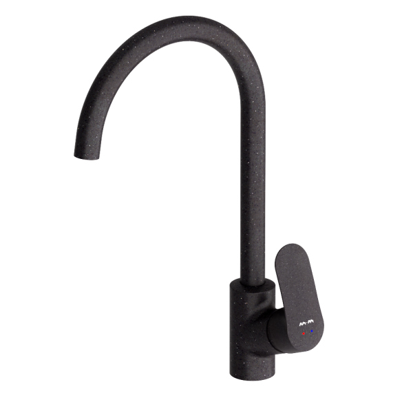 смеситель для кухни AM.PM Like, F8007122