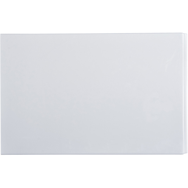 Боковой экран Roca Genova-N ZRU9302897 L 75 см