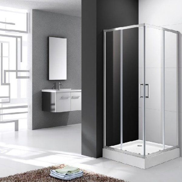 MOLVENO-FIX-30-C-Cr-IV Универсальная боковая панель