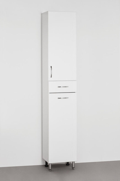 Колонна Style Line Эко Стандарт, ЛС-00000194