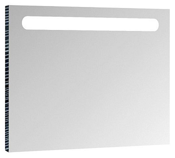 Зеркало Ravak Chrome 60 оникс
