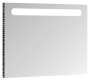 Зеркало Ravak Chrome 60 оникс