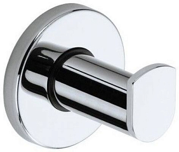 Крючок Keuco Plan 14914