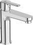 Смеситель Ideal Standard Sesia BC201AA для раковины