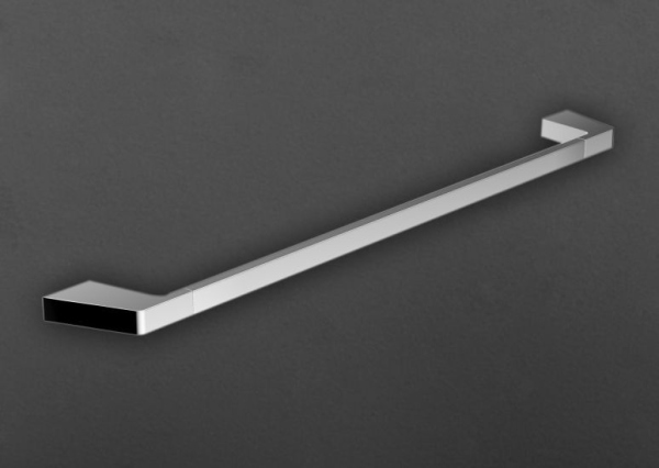 Полотенцедержатель Art&Max Tehno AM-4124