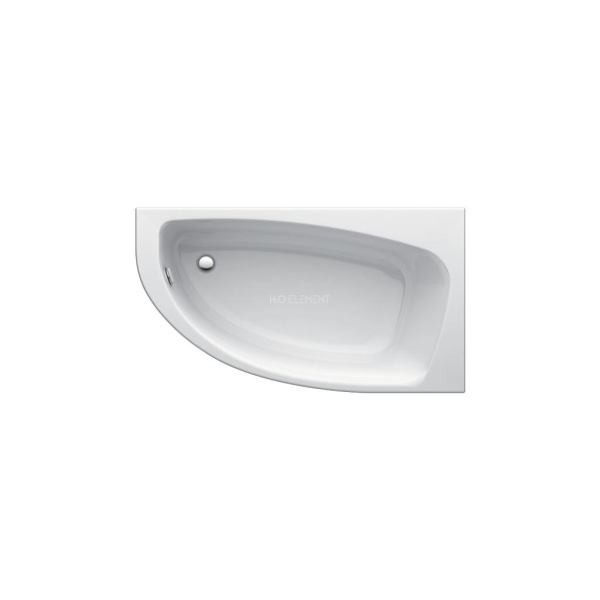 Акриловая ванна Ideal Standard T963401 PLAYA