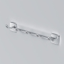 Крючок AM.PM Gem A9035900