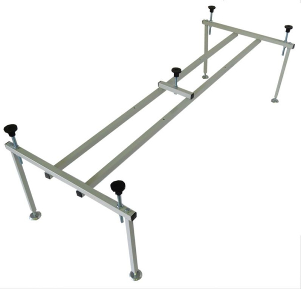 Каркас для ванны Sofa E6D051RU-NF