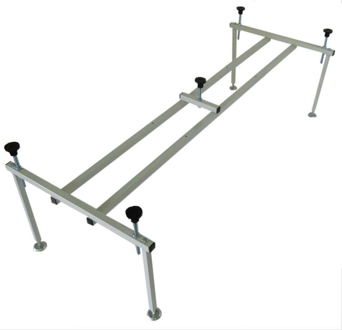 Каркас для ванны Sofa E6D051RU-NF