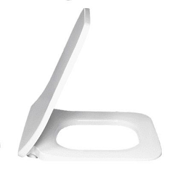 Крышка Villeroy&Boch Venticello 9M79S101