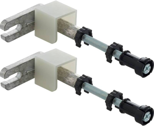 Комплект крепления Geberit Duofix 111.815.00.1