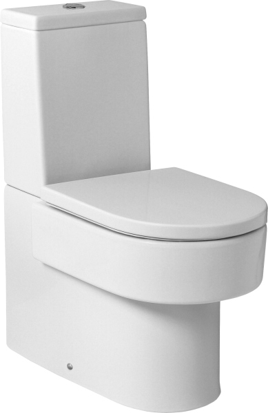 Унитаз Roca Happening 342567000