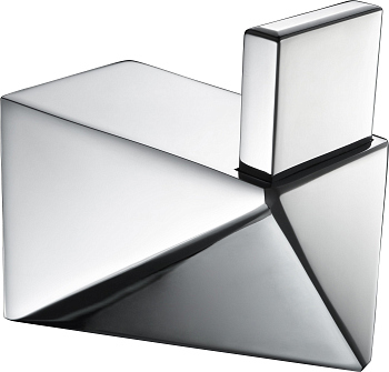 Крючок Boheme New Venturo 10316-CR