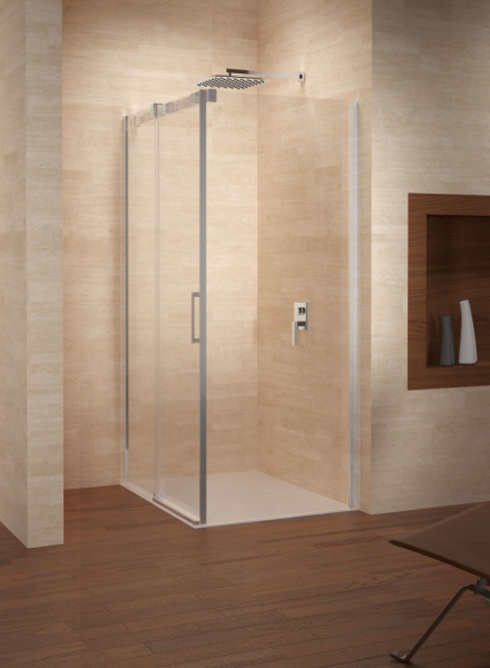 Боковая стена Riho Ocean GU0304102 Right