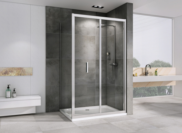 Душевой уголок ABBER Sonnenstrand AG07120-S85