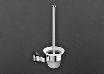 Держатель Art&Max Ovale AM-4081