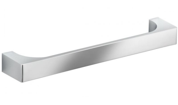 11107010000 EDITION 11 Поручень 300мм, хром