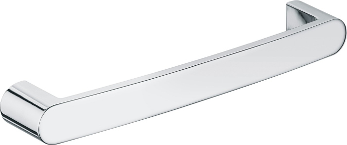 Поручень Keuco Elegance new 11607 хром