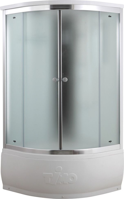 Душевая кабина Timo Comfort T-8800F