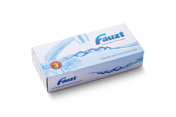 Смеситель для кухни FAUZT FZs-211-11 тип См-МДЦБА