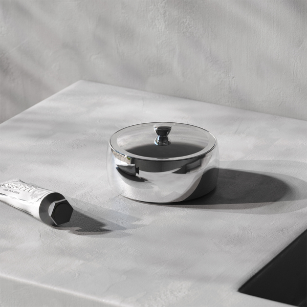 Контейнер AM.PM Sensation A3021000