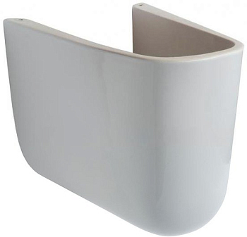 Полупьедестал Jika Zeta 1939.1.000.000.1