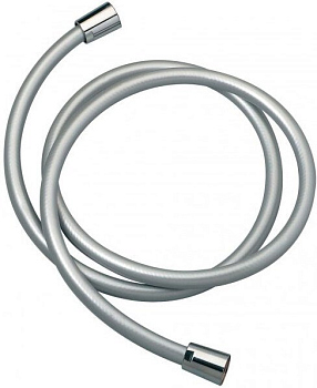 Душевой шланг JACOB DELAFON E75206-CP