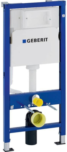 Инсталляция Geberit Duofix 458.103.00.1