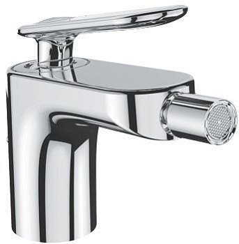 Смеситель для биде Grohe Veris 32193000