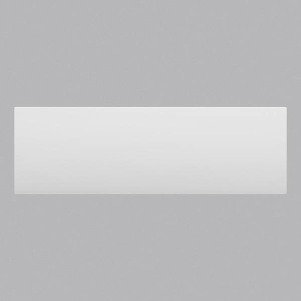 Экран AM.PM Sense new 170х70