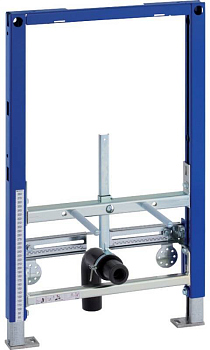 Инсталляция Geberit Duofix 111.524.00.1, для биде