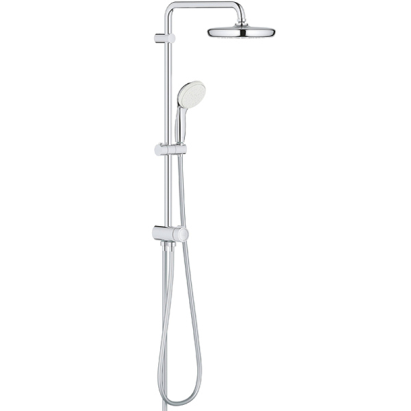 Душевая стойка Grohe New Tempesta System 26381001