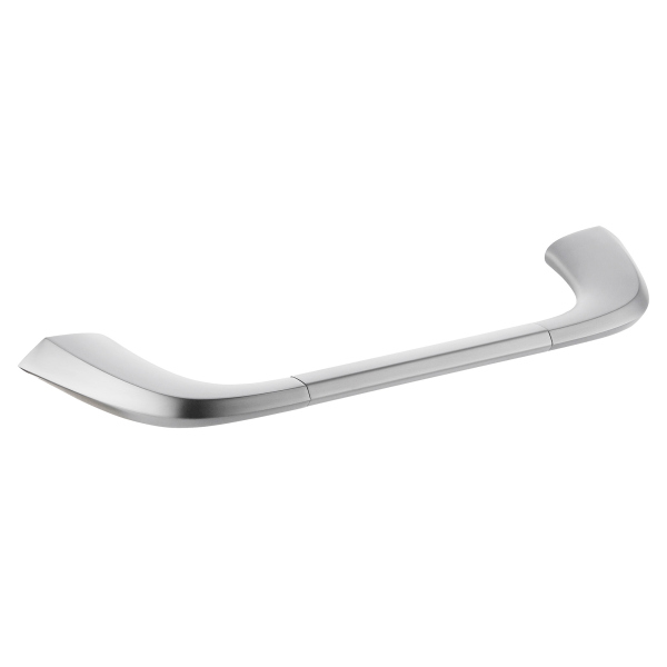 Полотенцедержатель ABBER Nord AA1551SP сатин