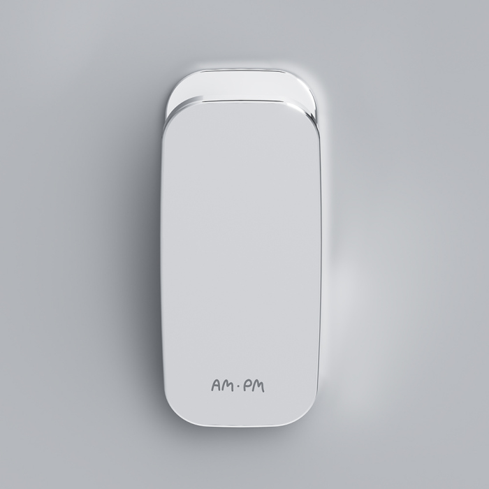 Крючок AM.PM Inspire V2.0 A50A35500