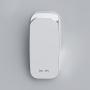 Крючок AM.PM Inspire V2.0 A50A35500