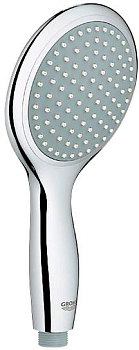 Ручной душ Grohe Power&Soul 27669000