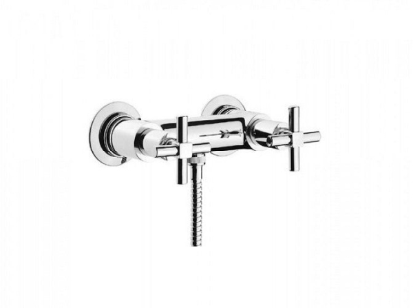 Смеситель для душа Vitra Juno A40867EXP