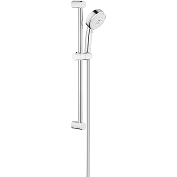 Душевой гарнитур Grohe Tempesta Cosmopolitan 27786002