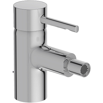 Смеситель для ванны Jacob Delafon Cuff E37045-CP