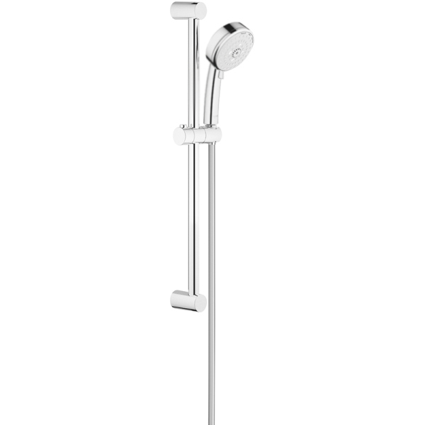 Душевой гарнитур Grohe Tempesta Cosmopolitan 27786002