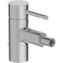 Смеситель для ванны Jacob Delafon Cuff E37045-CP