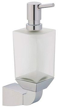 Дозатор Villeroy&Boch SQUARE accessories 83.430.910.00