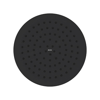 Тропический душ Damixa Scandinavian Pure, 936050300