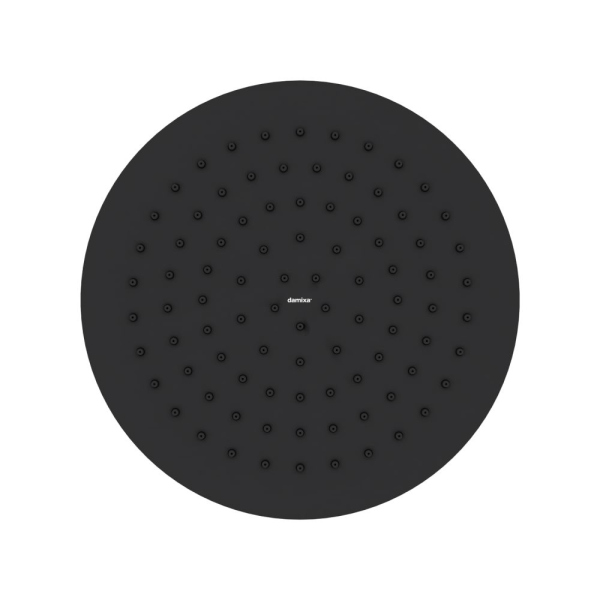 Тропический душ Damixa Scandinavian Pure, 936050300