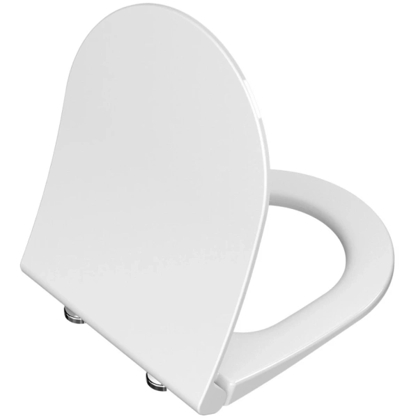Сиденье для унитаза Vitra Seat 110-003-019