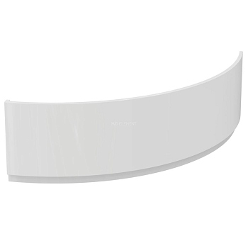 Экран Ideal Standard K223901 HOTLINE