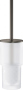 Ершик Grohe Atrio New 40314AL3