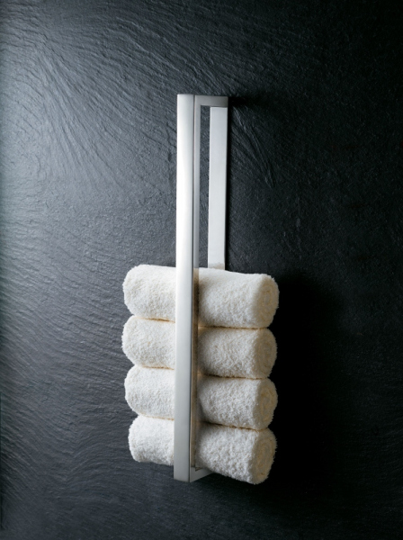 Полотенцедержатель Langberger Vico 30001D